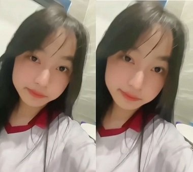 Phim sex Phim Sex Việt Nam - Em Thu Phương teen nhưng dâm vl