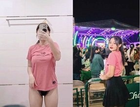 Phim sex VLXX - Rủ em gái xinh đi nghe nhạc rồi chịch luôn