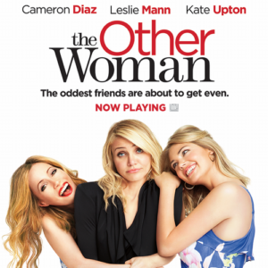 The-other-woman